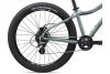 Rower młodzieżowy Giant XTC Jr 26 + 2020